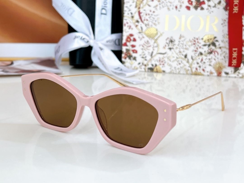 Dior Sunglasses